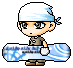 ManoKaio